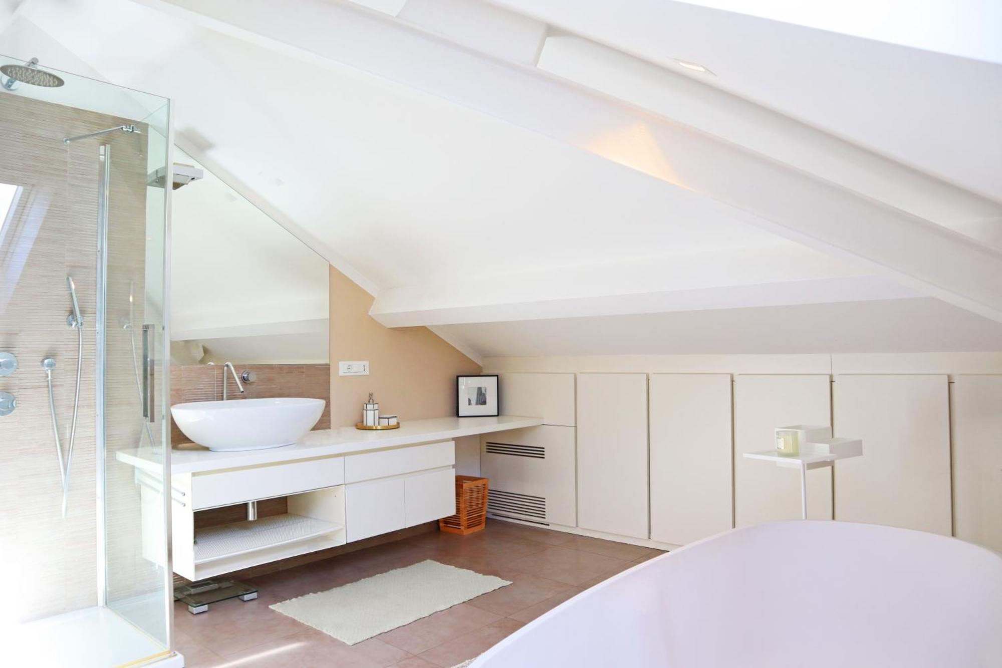 Castello Charme Style House Appartement Milaan Buitenkant foto